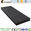 138 * 26mm wpc Decking, Holz Kunststoff Composite-Deck Boden